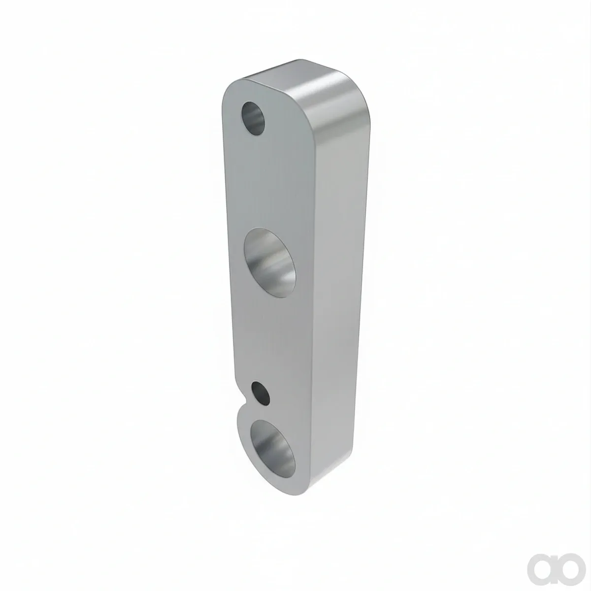 John Deere - HXE99950 - Loading Auger Pivot Socket