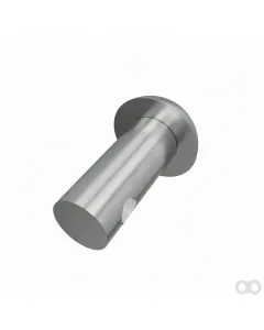 John Deere - J19366 - Pin Fastener