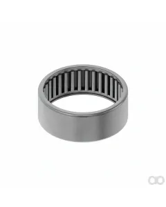 John Deere - JD10108 - Cylindrical Roller Bearing