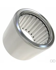 John Deere - JD10116 - Cylindrical Roller Bearing