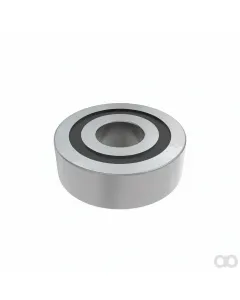 John Deere - JD10181 - Single Row Ball Bearing