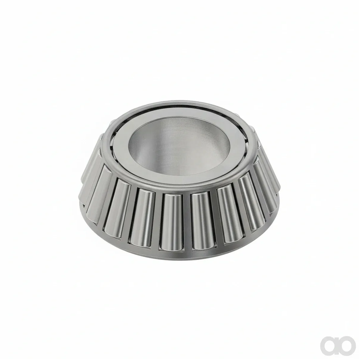 John Deere - JD10200 - Tapered Roller Bearing Cone