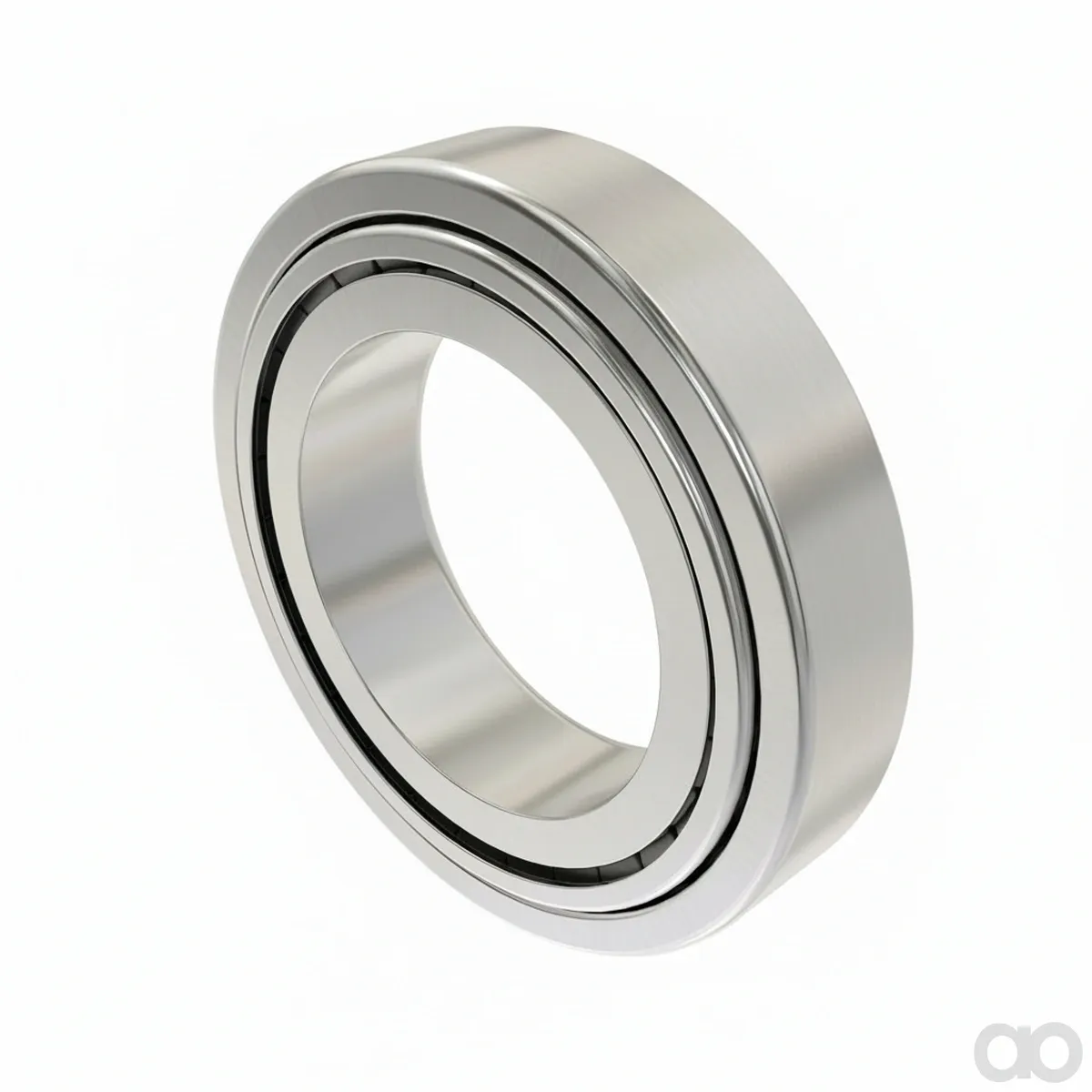 John Deere - JD10214 - Tapered Roller Bearing Cone
