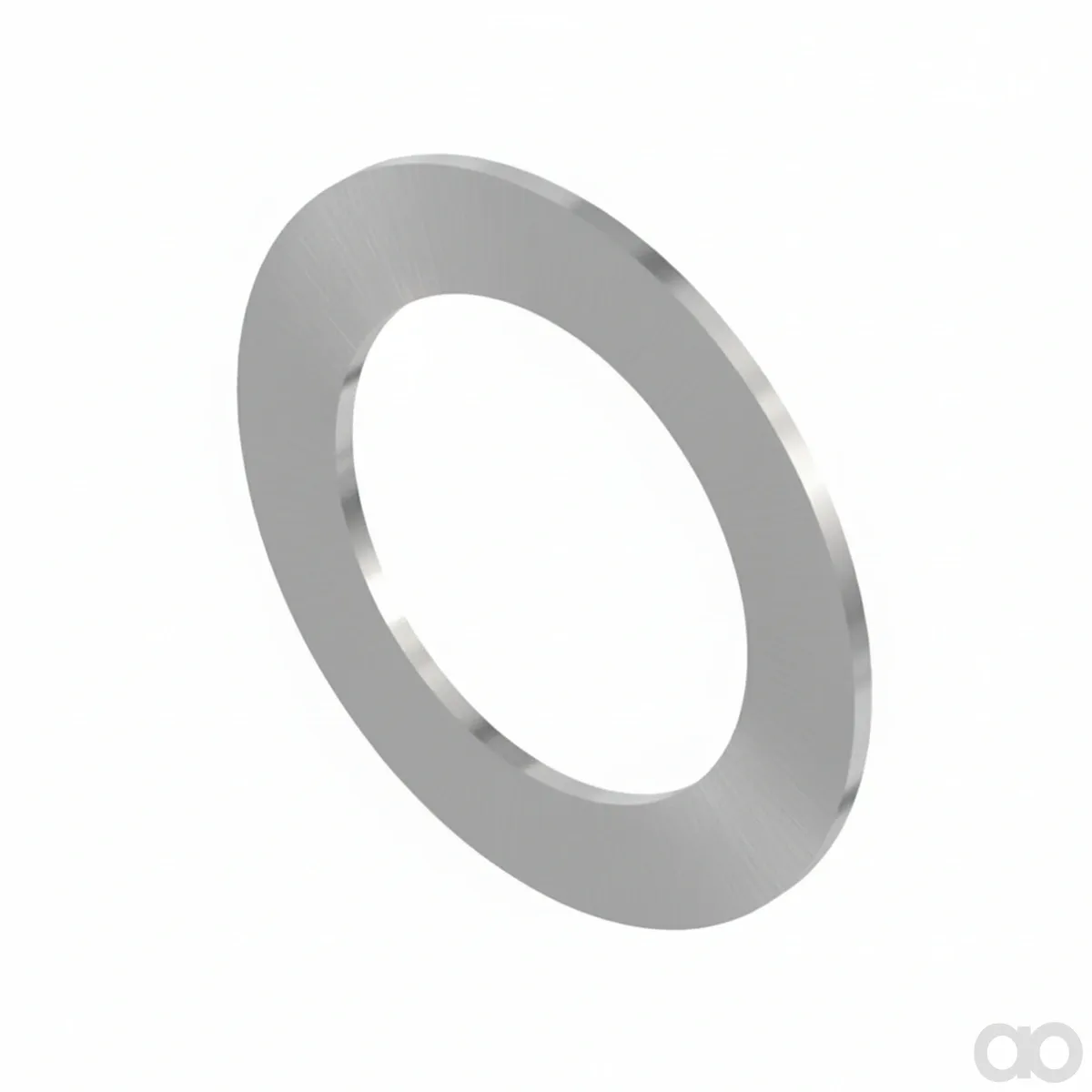 John Deere - JD10435 - Round Hole Washer