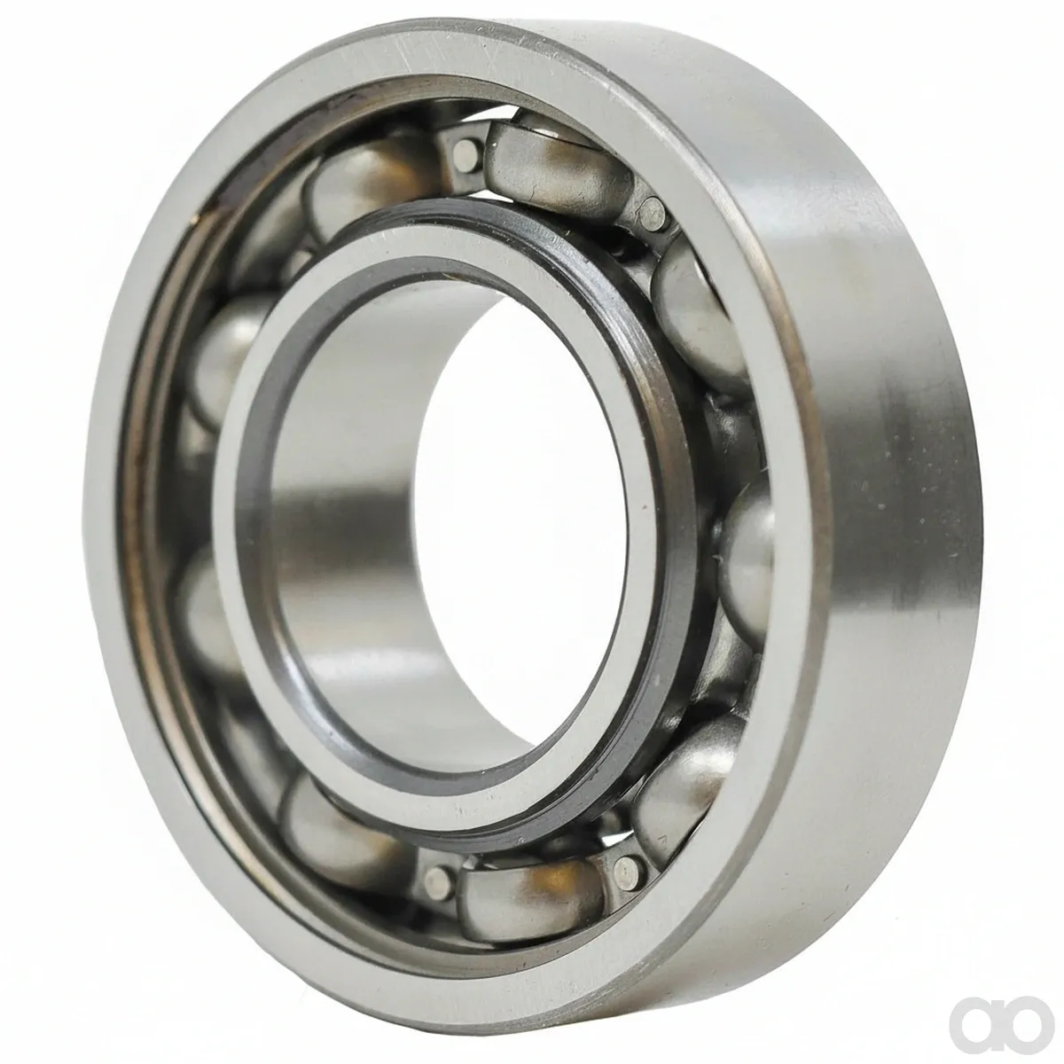 John Deere - JD29980 - Single Row Cylindrical Ball Bearing
