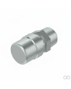 John Deere - JD5801 - Pressure Relief Fitting