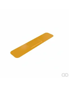 John Deere - JD5922 - Orange Reflector