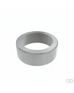 John Deere - JD7257 - Bearing Cup