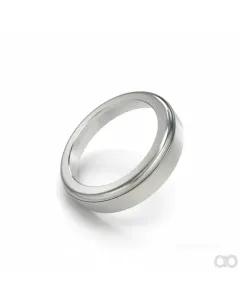 John Deere - JD7266 - Tapered Roller Bearing Cup