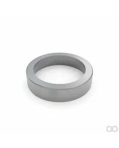 John Deere - JD7409 - Tapered Roller Bearing Cup
