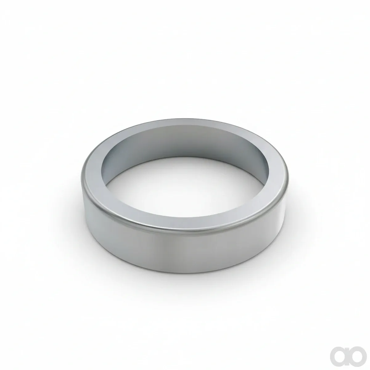 John Deere - JD7432 - Tapered Roller Bearing Cup