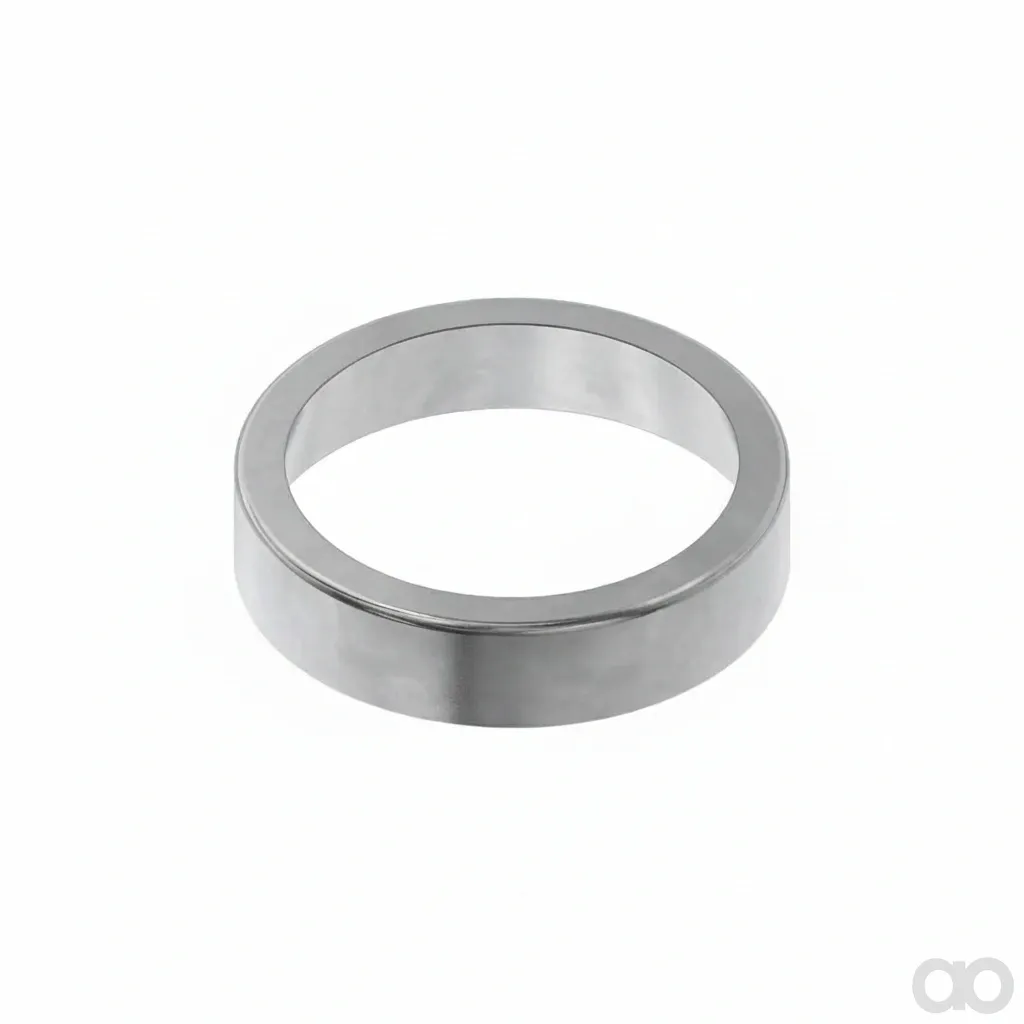 John Deere - JD7449 - Bearing Cup