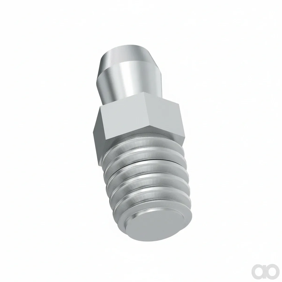 John Deere - JD7803 - Lubrication Fitting