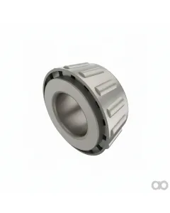 John Deere - JD8188 - Bearing Cone