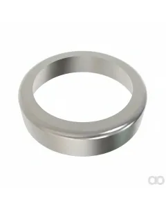 John Deere - JD8202 - Bearing Cup