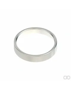 John Deere - JD8208 - Bearing Cup