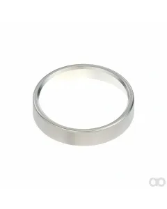 John Deere - JD8217 - Tapered Roller Bearing Cup