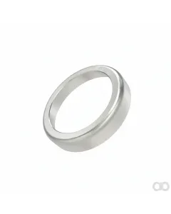 John Deere - JD8223 - Tapered Roller Bearing Cup