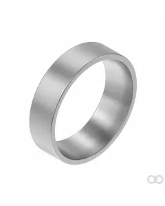 John Deere - JD8244 - Tapered Roller Bearing Cup