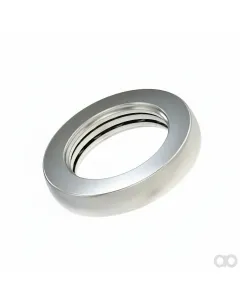 John Deere - JD8410 - Pivot Thrust Bearing