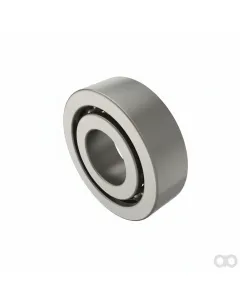 John Deere - JD8535 - Single Row Cylindrical Ball Bearing