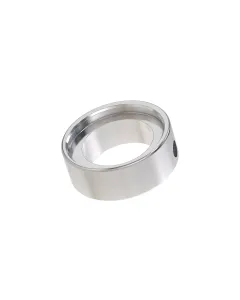 John Deere - JD8551 - Locking Collar