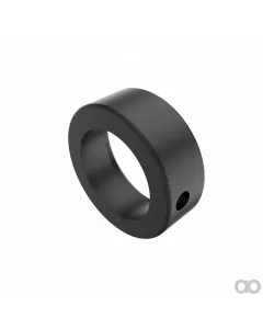 John Deere - JD8554 - Locking Collar