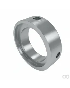 John Deere - JD8579 - Eccentric Locking Collar