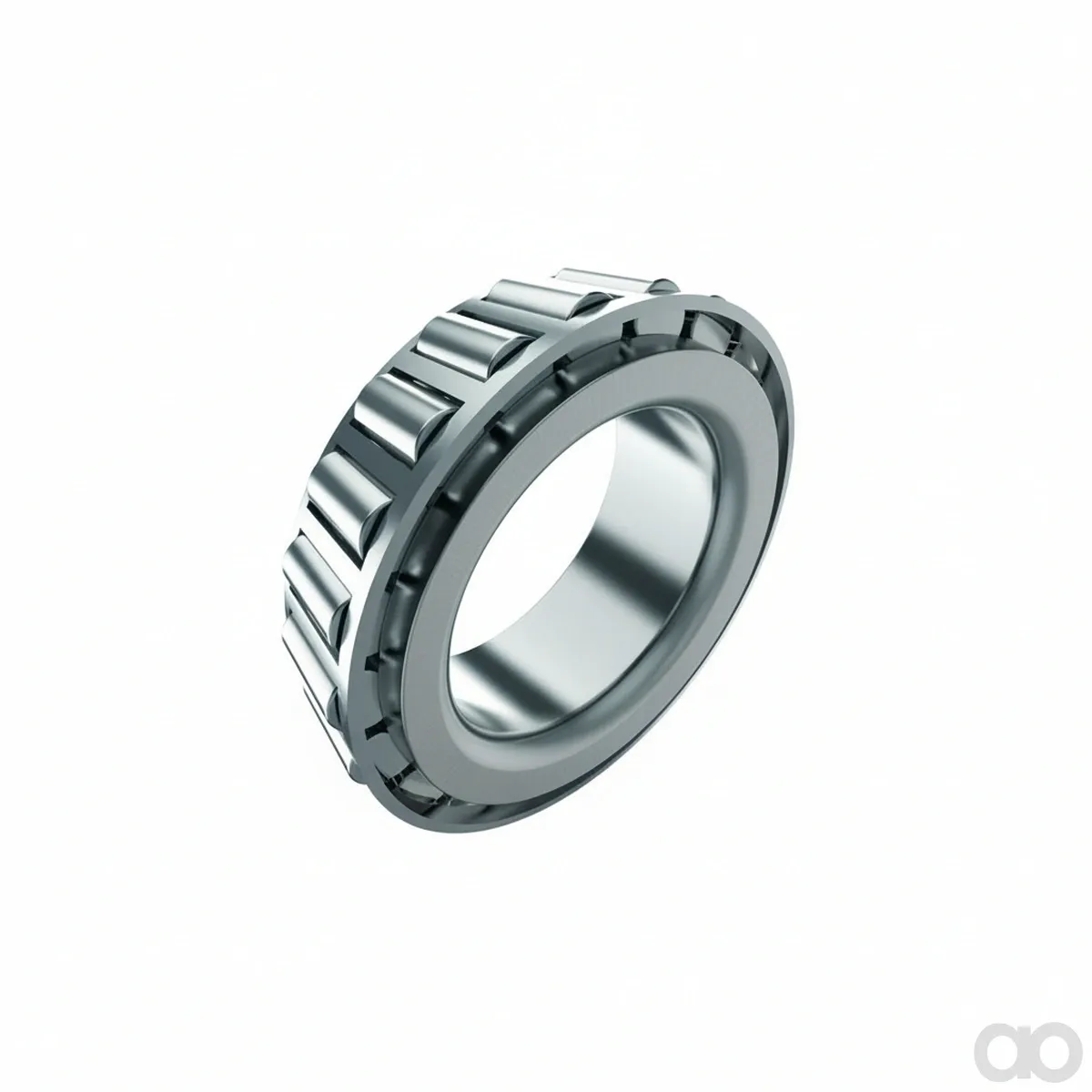 John Deere - JD8902 - Bearing Cone
