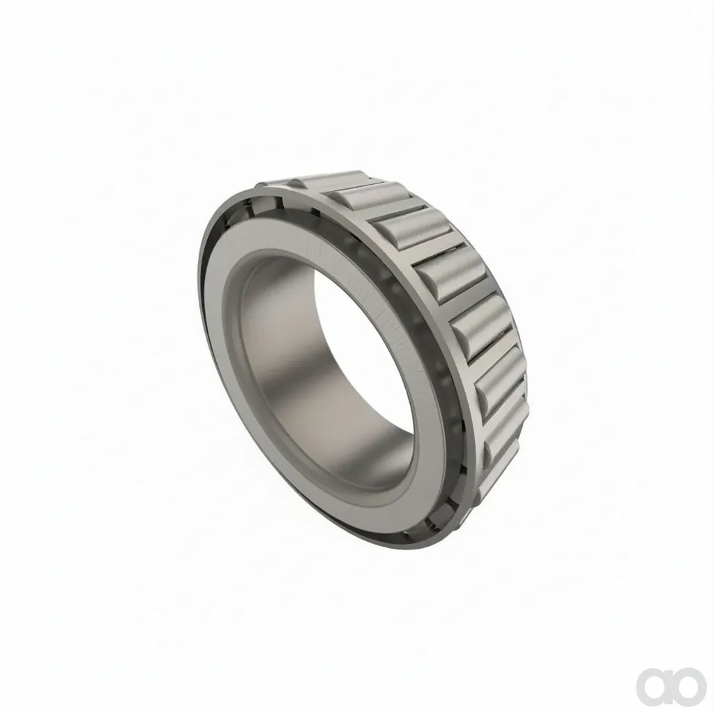 John Deere - JD8988 - Tapered Roller Bearing Cone