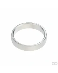 John Deere - JD9134 - Tapered Roller Bearing Cup