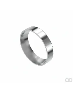 John Deere - JD9159 - Tapered Roller Bearing Cup