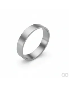 John Deere - JD9170 - Tapered Roller Bearing Cup