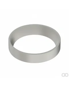 John Deere - JD9172 - Tapered Cup Roller Bearing