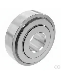 John Deere - JD9214 - Ball Bearing