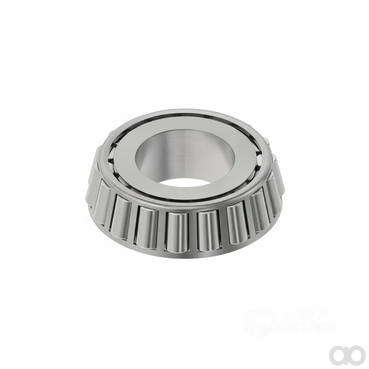 John Deere - JD9606 - Tapered Roller Bearing Cone