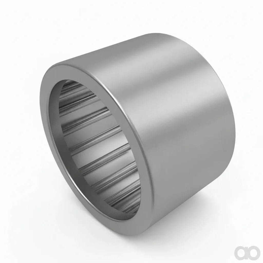 John Deere - JD9861 - Cylindrical Roller Bearing
