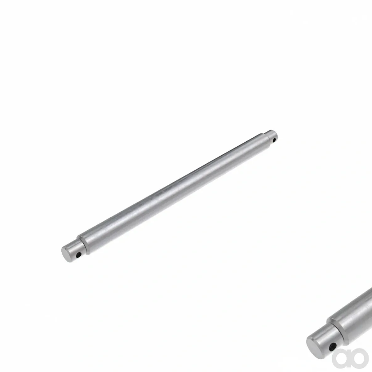 John Deere - KK26906 - Drilled Pin