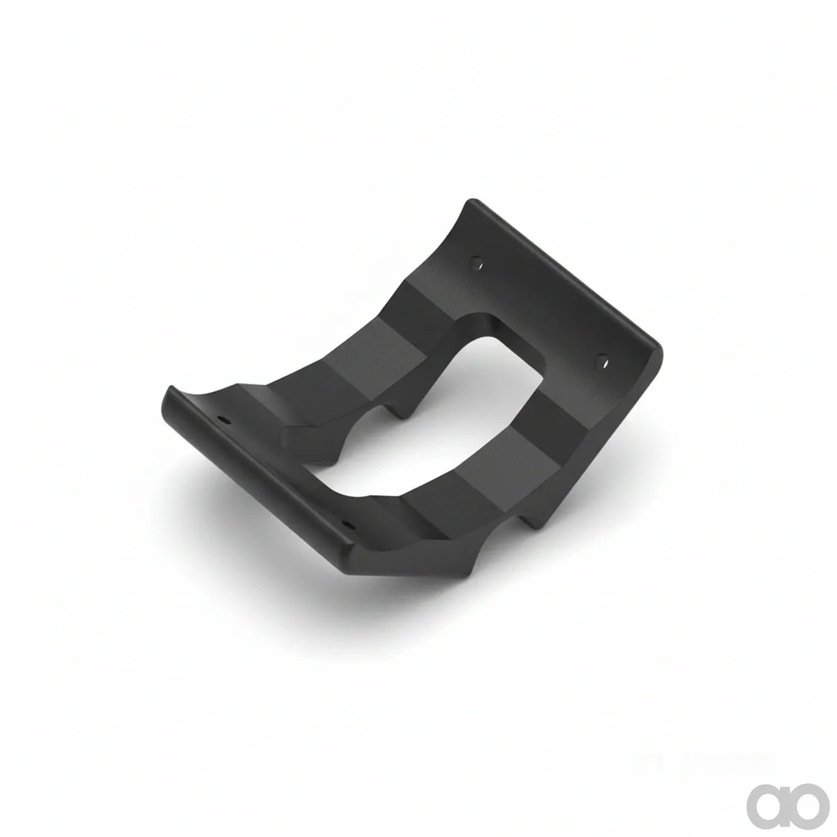 John Deere - KK29506 - Fold Outer Wing Stop