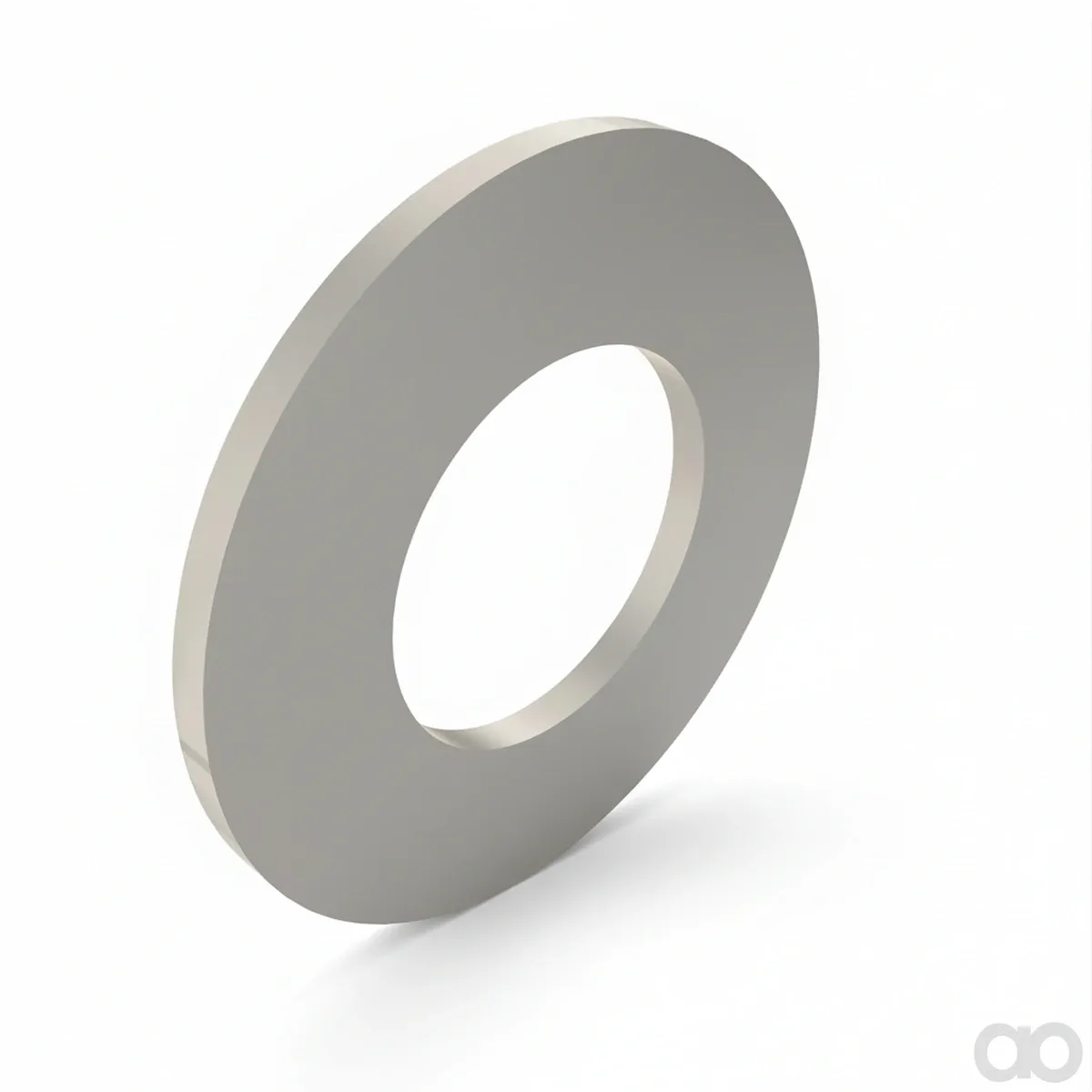 John Deere - KK30434 - Thrust Washer