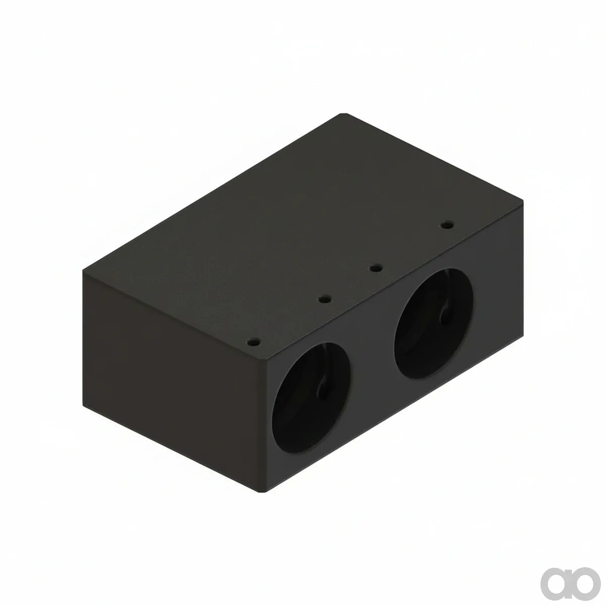 John Deere - KK40444 - Coupling