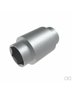 John Deere - KK49513 - Bushing