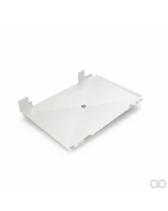 John Deere - KK50281 - Shield