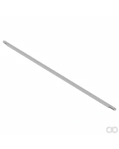 John Deere - KK50285 - Guard