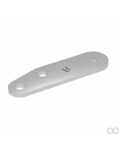 John Deere - KK52961 - Bracket