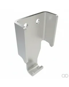 John Deere - KK58928 - Bracket