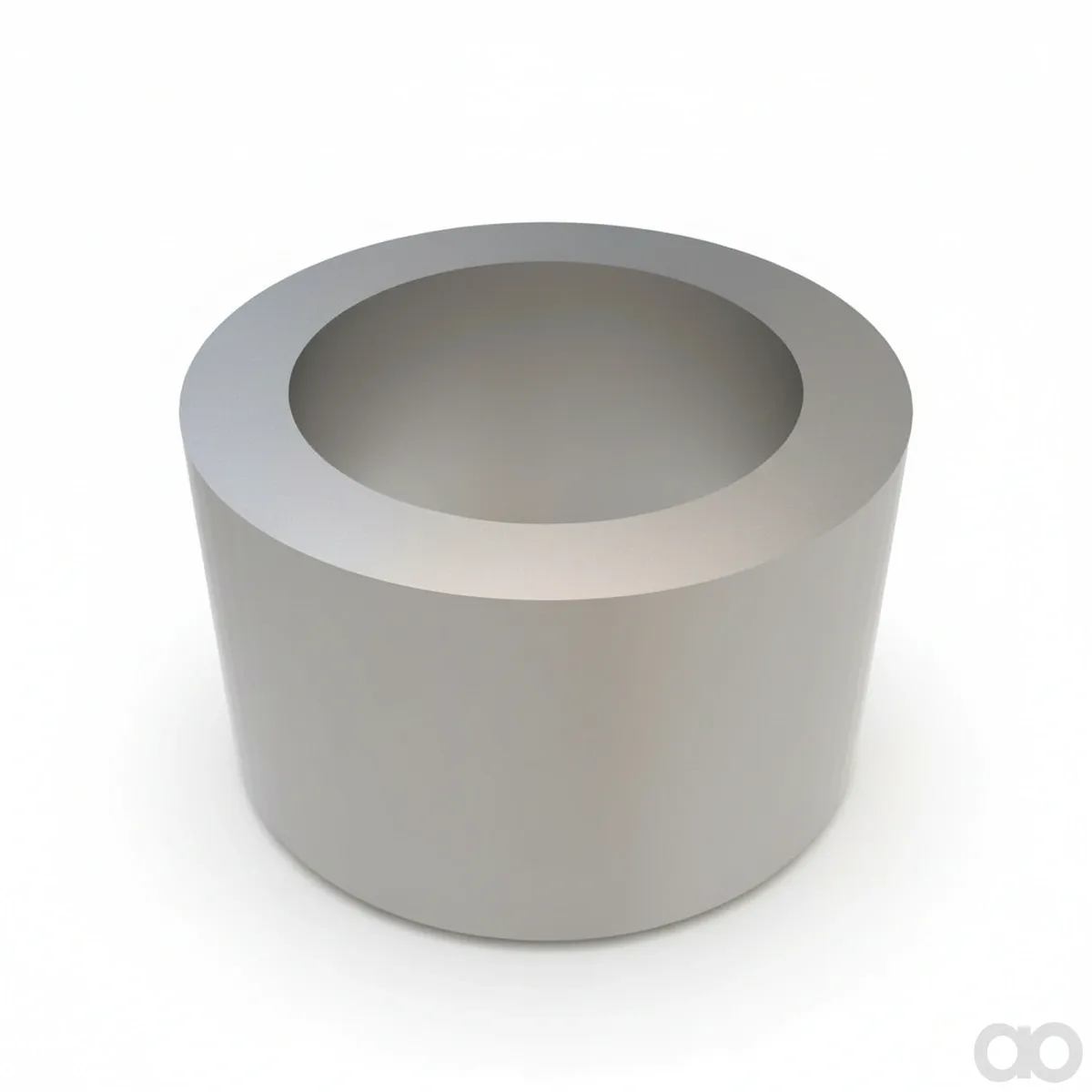 John Deere - KK63393 - Spacer