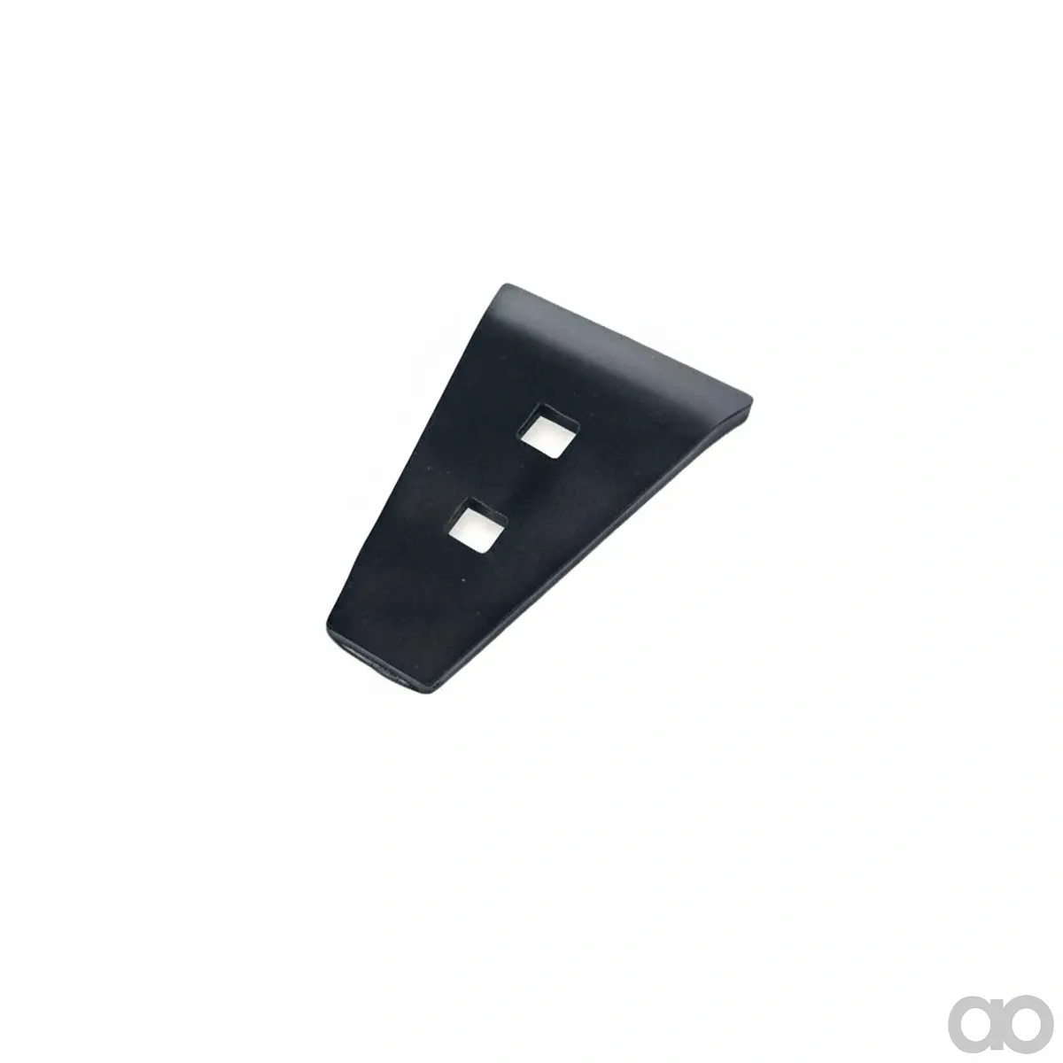John Deere - KXE10048 - Threshing Wear Plate