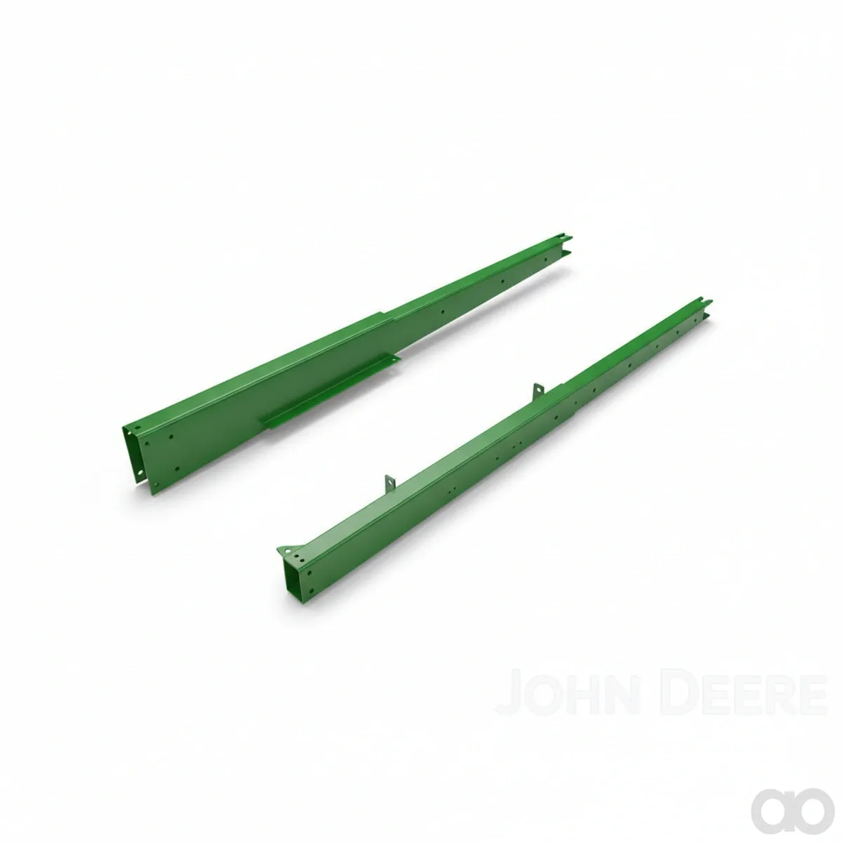 John Deere - KXE10095 - Cleaning Shoe Kit