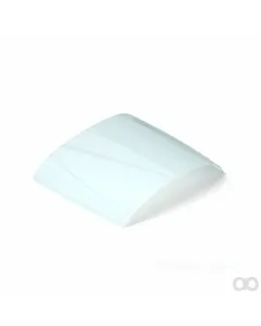 John Deere - KXE10402 - Windshield Kit